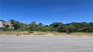 0 Rimford Dr Unit SR25135886, Lake Elizabeth, CA 93536