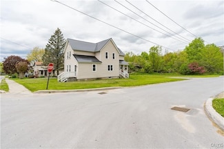 24 Church St, Philadelphia, NY 13673