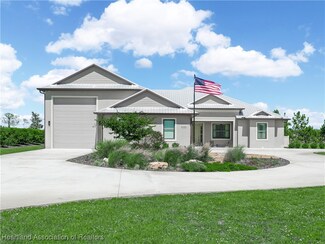 1000 Nesting View Dr, Sebring, FL 33875