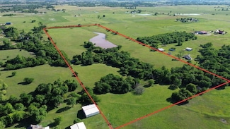 0 County Road 1220, Tuttle, OK 73089