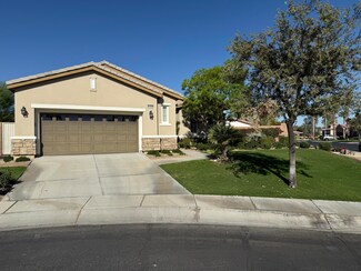 81450 Moonstone Ct, La Quinta, CA 92253