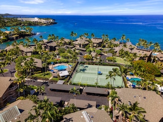 78-261 Manukai St Unit 403, Kailua Kona, HI 96740