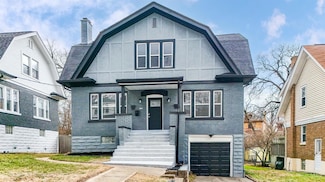 1132 Carmania Ave, Cincinnati, OH 45238