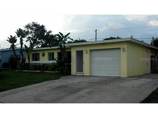 10525 127th Place, Largo, FL 33773