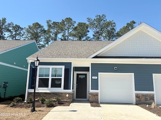 3575 Whaley Way, Ash, NC 28420