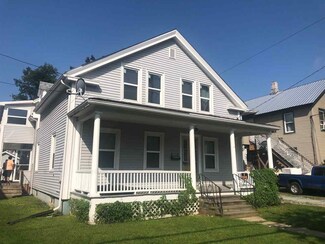 41A Baxter St, Rutland, VT 05701