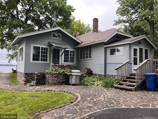 13430 E Lake Miltona Dr NE Unit 1, Miltona, MN 56354
