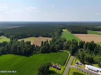 Tract 1 Barbee Rd, Richlands, NC 28574
