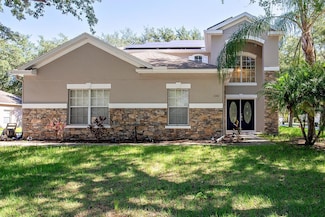 1301 Kintla Rd, Apopka, FL 32712