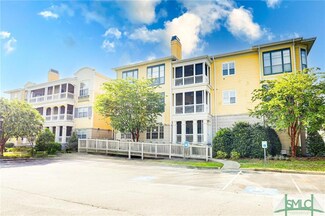 2313 Whitemarsh Way, Savannah, GA 31410