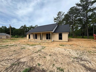 2306 Louisiana 849, Columbia, LA 71418