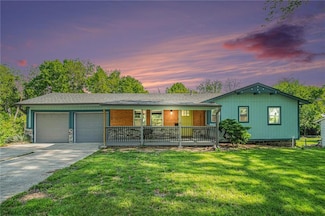 11708 E 74th Terrace, Kansas City, MO 64133