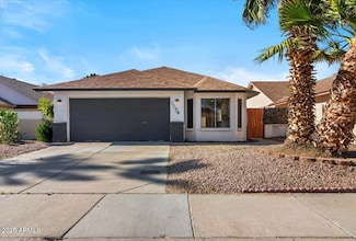1736 E Bluefield Ave, Phoenix, AZ 85022