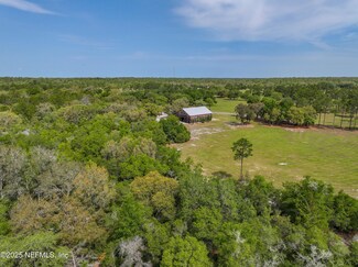 8115 Odom Ranch Trail, Keystone Heights, FL 32656