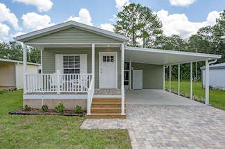 206 E Gleneagles Rd Unit 819, Ocala, FL 34472