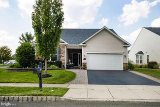 323 Bittlewood Ave, Berlin, NJ 08009