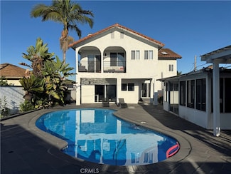 9135 Cord Ave, Downey, CA 90240