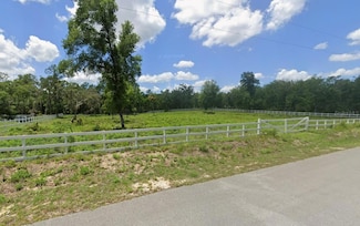 7285 Norman St, Ridge Manor, FL 33597