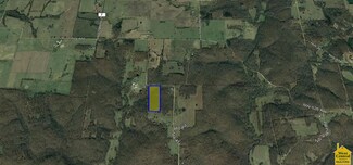 000 NW 451, Osceola, MO 64776