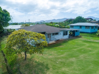4104 Hoohana St, Lihue, HI 96766