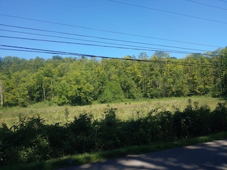 0 Jasper Rd, Newton Township, OH 45661