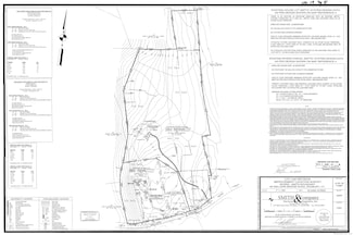0 Wellers Bridge Rd, Roxbury, CT 06783