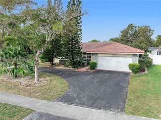 3800 N 36th Ave, Hollywood, FL 33021