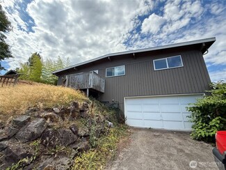 14835 42nd Ave S, Tukwila, WA 98168