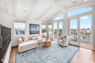 1706 Harper Ave, Redondo Beach, CA 90278