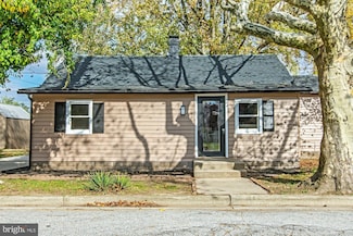 112 Michigan Rd, Pennsville, NJ 08070