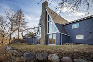 3265 Dartmoor Rd, Ames, IA 50014