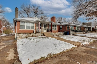 5875 Robert Ave, Saint Louis, MO 63109