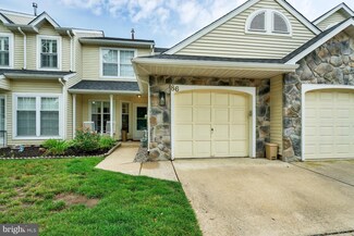 86 Kerry Lynn Ct, Williamstown, NJ 08094