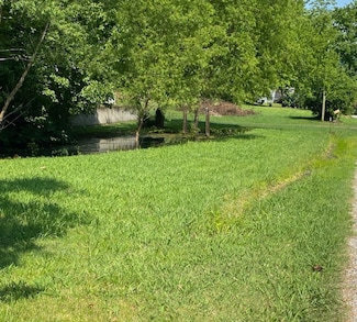 2052 Donahue Creek Rd, Pulaski, TN 38478