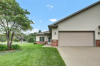 676 Crimson Way, Lake City, MN 55041