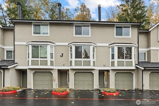 16101 Bothell Everett Hwy Unit J3, Mill Creek, WA 98012