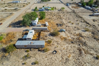 2350 Shawnee St, Jean, NV 89019