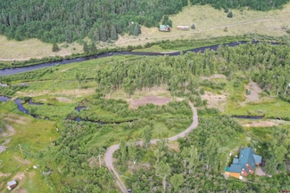 212 Cottonwood, Antonito, CO 81120