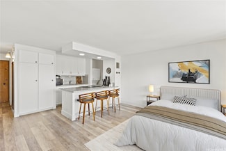 1778 Ala Moana Blvd Unit 3905, Honolulu, HI 96815