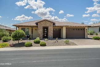 4304 Stage Stop Way, Wickenburg, AZ 85390