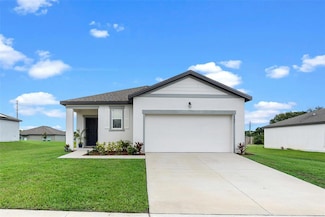 6392 Green Bud Dr, Groveland, FL 34736