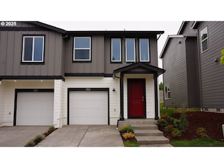6047 SE 15th St, Gresham, OR 97080