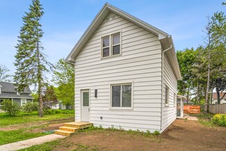 114 N Erie St, de Pere, WI 54115