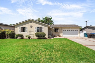 6681 Adair Ave, Riverside, CA 92503