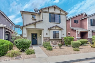 3733 E Kerry Ln, Phoenix, AZ 85050