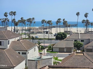 612 Island View Cir Unit 612, Port Hueneme, CA 93041