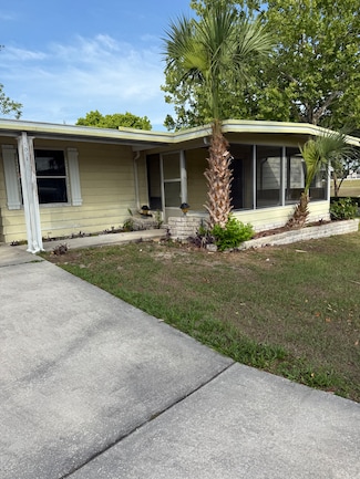 6001 Oakmont Ave Unit 323, Ocala, FL 34472