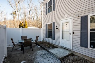 13 Hemlock Forest, Dover, NH 03820