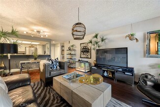 2599 Walnut Ave Unit 103, Signal Hill, CA 90755