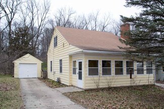 3102 Gregory St, Madison, WI 53711